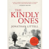 The Kindly Ones - Jonathan Littell, Vintage Publishing