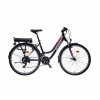MAYO E-XR BASIC LADY LOW 28