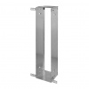 Emco Module 150 - Inštalačný rám pre vstavaný WC modul (zapustený), 975000051