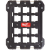 Milwaukee PACKOUT Montážna doska (28x594x467mm) 4932471638