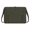 HP 15.6 Modular Laptop Sleeve 9J498AA