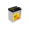 Motobatéria Fiamm MotorEnergy FB 12V, 14Ah, FB14L-A2