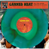 Canned Heat: On The Road Again - Vinyl (LP)