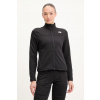 The North Face mikina dámska CEDAR NF0A8D2PJK31 čierna L