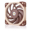 Noctua ventilátor NF-A12x25 G2 LS-PWM