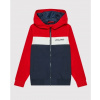 Detská bunda - Jack & Jones Worth bunda 164 (Dievčenská zimná bunda (10) R.146 cm)