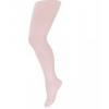 Noviti Detské silonky, pančuchy, púdrovo ružové, veľ. 80/86, 80/86 (12-18m)