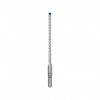 Bosch SDS plus-7X 1 kusov (2608900072)