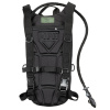 M.F.H.® Hydrapack MFH 30554B 2,5l Čierny