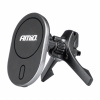 Amio 03770 Magnetický držák na telefon My Mag 15W -