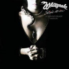 2CD Whitesnake: Slide It In DLX | DIGI