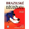 Brazilské džúdžucu - základní technika - Gurgel Fabio