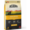 Krmivo ACANA RECIPE PUPPY 31/19, Kura, morka, platesa, pre šteňatá, 17kg