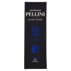 Pellini ABSOLUTE Nespresso kávové kapsule 10 ks
