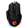 MSI Clutch GM20 ELITE S12-0400D00-C54