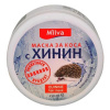 Milva Chininová maska na vlasy 250 ml