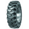 MITAS MPT-04 (340/80-18) 12,5/80 -18 144D TL