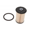 Palivový filter Ford Focus II 1,6-1,8 TDCi 04- 1352443 OE FORD
