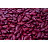 Červená fazuľa Red Kidney – zdravá strukovina - 5kg