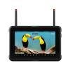 ATOMOS SHINOBI 7RX