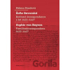 Žofie Bavorská / Sophie von Bayern Rodinná korespondence z let 1422–1427 / Familienkorrespondenz 1422–1427 Hasilová Helena
