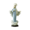 Socha Panna Mária Medžugorie