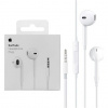 Apple EarPods with Remote and Mic, 3,5mm Jack MWU53ZM/A