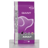 EURO-PREMIUM Giant Adult Chicken&Rice 15 kg