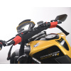 Bike It prepravné popruhy na riadidlá TIEBAR
