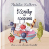 Básničky na spapanie - Natália Kuľková, Žaneta Aradská ilustrátor