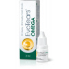 Ursapharm spol. s r.o. EvoTears Omega 3 ml