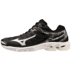 Mizuno Wave Voltage M V1GA216052