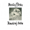 ZBIRKA MIROSLAV - NEMODERNY CHALAN LP