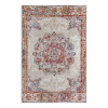 Koberec 200x280 cm Orient Maderno - Hanse Home