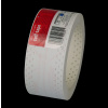 Hasoft rohová páska na sádrokarton STRAIT-FLEX TUFF TAPE Rozmer: 57mm/20m