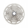 Shimano Deore CS-M4100