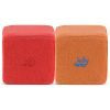 JollyHeap - Mini Set - 24 kostek - 1225