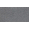 Rako Dlažba Block černá 30x60 cm lappato DAPSE783.1