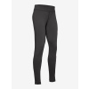Under Armour Dievčenské legíny Sportstyle Branded Leggings Šedá YSM