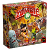 Iello Zombie 15´