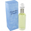 Elizabeth Arden Splendor 125 ml EDP WOMAN