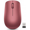 Lenovo 530 Wireless Mouse GY50Z18990