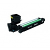 Toner Konica Minolta MC3730, yellow, TNP-20Y, 5000s, A0WG06H, vcetni fotoválce, O A0WG07H