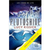 Plutoshine (Lucy Kissick)