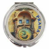 Zrkadlo Praha Staromestský Orloj - v balení 2ks
