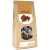 MycoMedica Auricularia sušená - 100 g