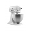 Mixér KitchenAid Classic 5K45SSEWH biela ONE SIZE