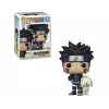 Figurka Funko Pop! Naruto