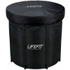 Lifefit IceTub FjordBlue