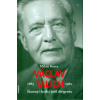 Václav Talich - Milan Kuna